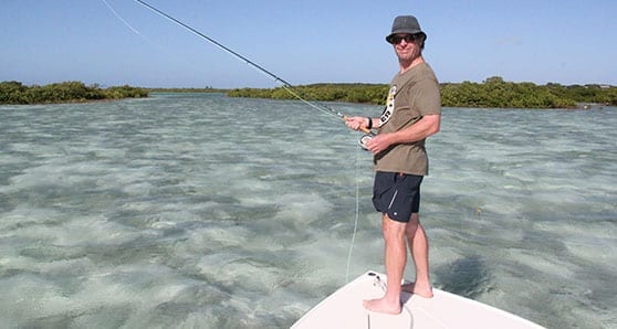 Turks and Caicos – the road less travelled, but it could be ours Turks and Caicos – the road less travelled, but it could be ours