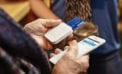 It’s hip to be Square: payment device expanding its reach It’s hip to be Square: payment device expanding its reach